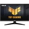 ASUSTEK - DISPLAYS VG246H1A 24IN 1920X1080 16:9