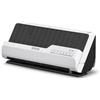 EPSON E-DSC330