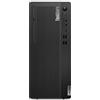 Lenovo ThinkCentre M75t Gen 2 Mini Tower-PC AMD Ryzen 5 5600G, 16GB RAM, 512GB S