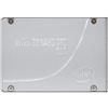 Solidigm D3-S4520 2.5" 3,84 TB Serial ATA III TLC 3D NAND