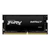 Kingston Technology KF432S20IBK2/64 memoria 64 GB 2 x 32 GB DDR4 3200 MHz (KFI 6