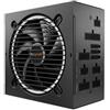 be quiet! Pure Power 12 M alimentatore per computer 850 W 20+4 pin ATX ATX Nero