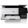 epson consumer Epson EcoTank ET-8500 Ad inchiostro A4 5760 x 1440 DPI 32 ppm Wi-Fi (ECOTANK ET-