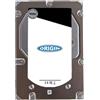 Origin Storage SA-1000/7-NL disco rigido interno 3.5 1 TB NL-SATA (1TB 3.5in Nea