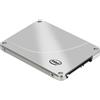 Intel SSD Intel 25" - capacità 480GB - 500/900MBps - SATA 6Gbps - Serie DC S4510