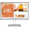Lenovo L22i-40 Monitor PC 546 cm (21.5") 1920 x 1080 Pixel Full HD Grigio
