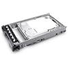 DELL 1.2TB SAS 2.5 2.5 12 TB (1.2TB 10K RPM SAS 12Gbps - 2.5in Hot-plug Hard Dri