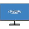 Origin Storage DELL-E2423HN-OS Monitor PC 61 cm (24") 1920 x 1080 Pixel Full HD