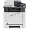 KYOCERA ECOSYS M5526cdn Laser A4 1200 x 1200 DPI 26 ppm