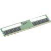 Lenovo U-DIMM DDR5 da 16 GB a 5600 MHz