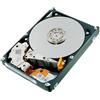 Toshiba AL15SE 2.5 900 GB SAS (Toshiba AL15SEBxxEx Series AL15SEB090N - Hard dri