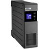 Eaton-Ellipse PRO 850 DIN-UPS