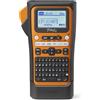 Brother PT-E310BTVP stampante per etichette (CD) Trasferimento termico 180 x 180