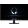 DELL Monitor da gioco Alienware 27 -