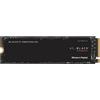 Western Digital SN850 M.2 PCI Express da 500 GB