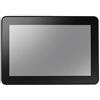 AG Neovo TX-10 25,6 cm (10.1") 1280 x 800 Pixel WXGA LED Touch screen Chiosco Ne