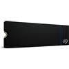 Seagate Game Drive M.2 1000 GB PCI Express 4.0 3D TLC NVMe (Seagate Game Drive f