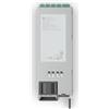 Ubiquiti Hot swappable AC/DC power - module, 1,200W, 54V. - Warranty: 24M