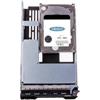 Origin Storage DELL-8000NLS/7-S11 disco rigido interno 3.5 8 TB NL-SAS (8TB 7.2K