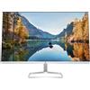 HP Monitor FHD M24fw (MNTR HP M24fw FHD)