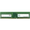 DELL AB120719 memoria 32 GB 1 x 32 GB DDR4 3200 MHz (DELL MEMORY 32GB DDR4 UDIMM