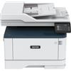 Xerox B305V_DNIUK stampante multifunzione Laser A4 2400 x 2400 DPI 38 ppm Wi-Fi