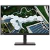 Lenovo ThinkVision S24e-20 Monitor PC 60,5 cm [23.8] 1920 x 1080 Pixel Full HD N