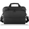 DELL Borsa Pro 14 (Pro Briefcase 14 - Pro Briefcase 14 [PO1420C], - Briefcase, 3