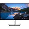 DELL UltraSharp Monitor 24 USB-C Hub U2422HE (UltraSharp U2422HE 61 cm - 24 DELL