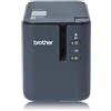 Brother PT-P900WC stampante per etichette (CD) Trasferimento termico 360 x 360 D