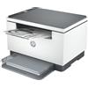 HP MULTIFUNZIONE HP CONSUMER LASER PRO LJ-M234dw A4 30PPM 150FF LAN USB WiFi
