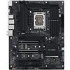 ASUS PRO WS W680-ACE Intel W680 LGA 1700 ATX