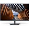 SHARP/NEC NEC MultiSync E244F Monitor PC 61 cm [24] 1920 x 1080 Pixel Full HD LCD Nero (E2