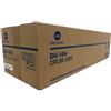 Konica Minolta Unità tamburo DU-104 Nera