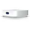 Ubiquiti Powerfully compact UniFi