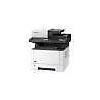 KYOCERA MFP M2635DN B/N 35PPM A4