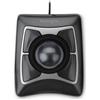 Kensington Trackball ottica Expert (Kensington 64325 Expert Mouse Wired Trackbal