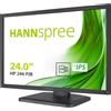 Hannspree HP246PJB LED display 61 cm [24] 1920 x 1200 Pixel Full HD Nero (24? FH