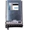 Origin Storage DELL-2000SATA/7-S7 disco rigido interno 3.5 2000 GB Serial ATA II