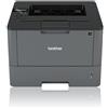 Brother HL-L5000D stampante laser 1200 x 1200 DPI A4 (HLL5000D 40 PPM DUPLEX AUT