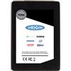 Origin Storage NB-960U.2/RI drives allo stato solido 960 GB U.2 NVMe eMLC