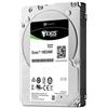 Seagate Enterprise ST1200MM0129 disco rigido interno 2.5 12 TB SAS (Seagate HD2.