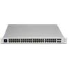 Ubiquiti UniFi USW-PRO-48 switch di rete Gestito L2/L3 Gigabit Ethernet 10/100/1