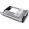 DELL 345-BDQM drives allo stato solido 2.5" 960 GB Serial ATA III