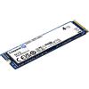 Kingston Technology 4000G NV3 M.2 2280 NVMe SSD