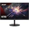 Acer NITRO XV272UV3BMIIPRX MONITOR