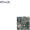Supermicro X11SSZ-F Intel C236 LGA 1151 (presa H4) micro ATX