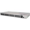 Huawei S220-48P4X Switch 48x GE 4x SFP AC