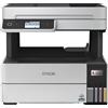 Epson EcoTank L6460 Ad inchiostro A4 4800 x 1200 DPI 37 ppm Wi-Fi