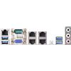 asrock_rack Asrock EPC621D8A scheda madre Intel C621 LGA 3647 (Socket P) ATX